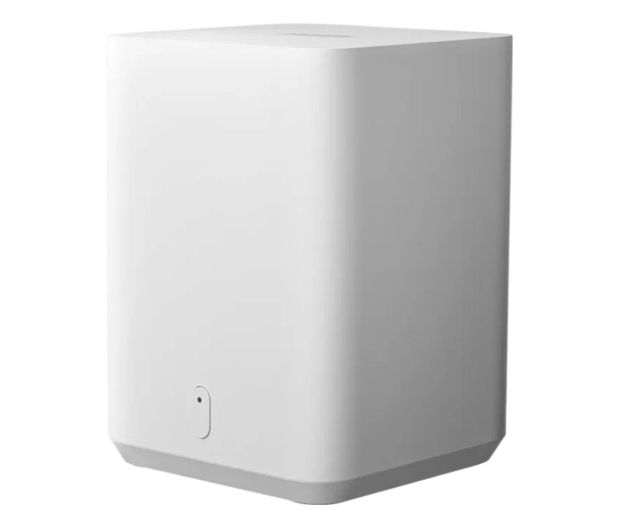 XIAOMI Kamera IP zewnętrzna Solar BW400 Pro 50466 - 1267778 - zdjęcie 3